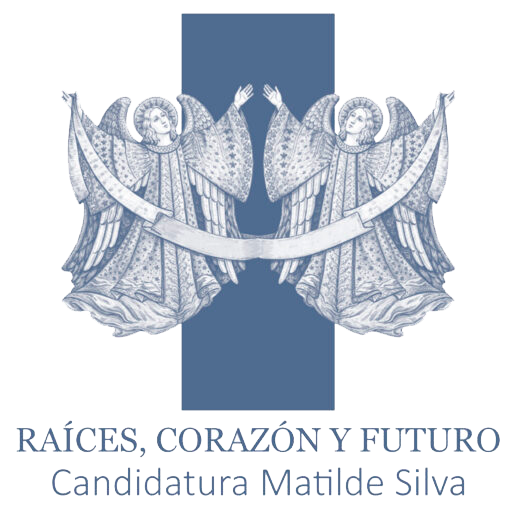 Candidatura Matilde Silva