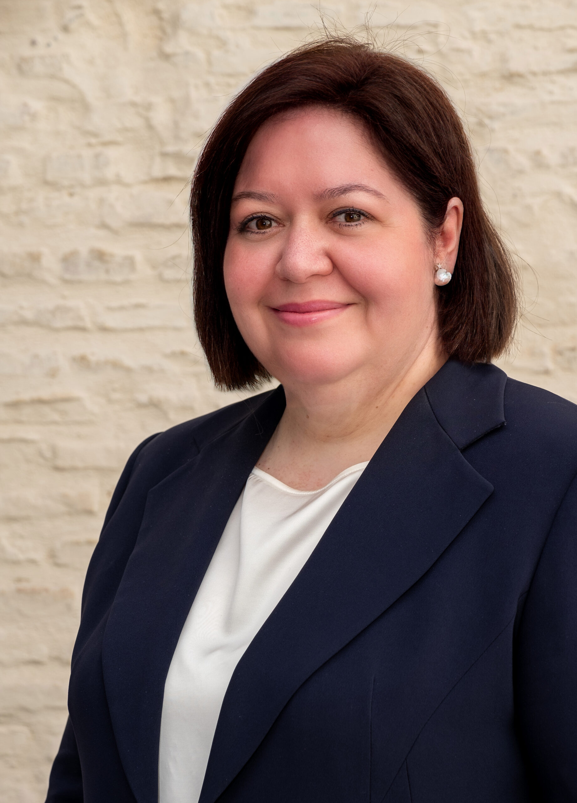 Matilde Silva Robles