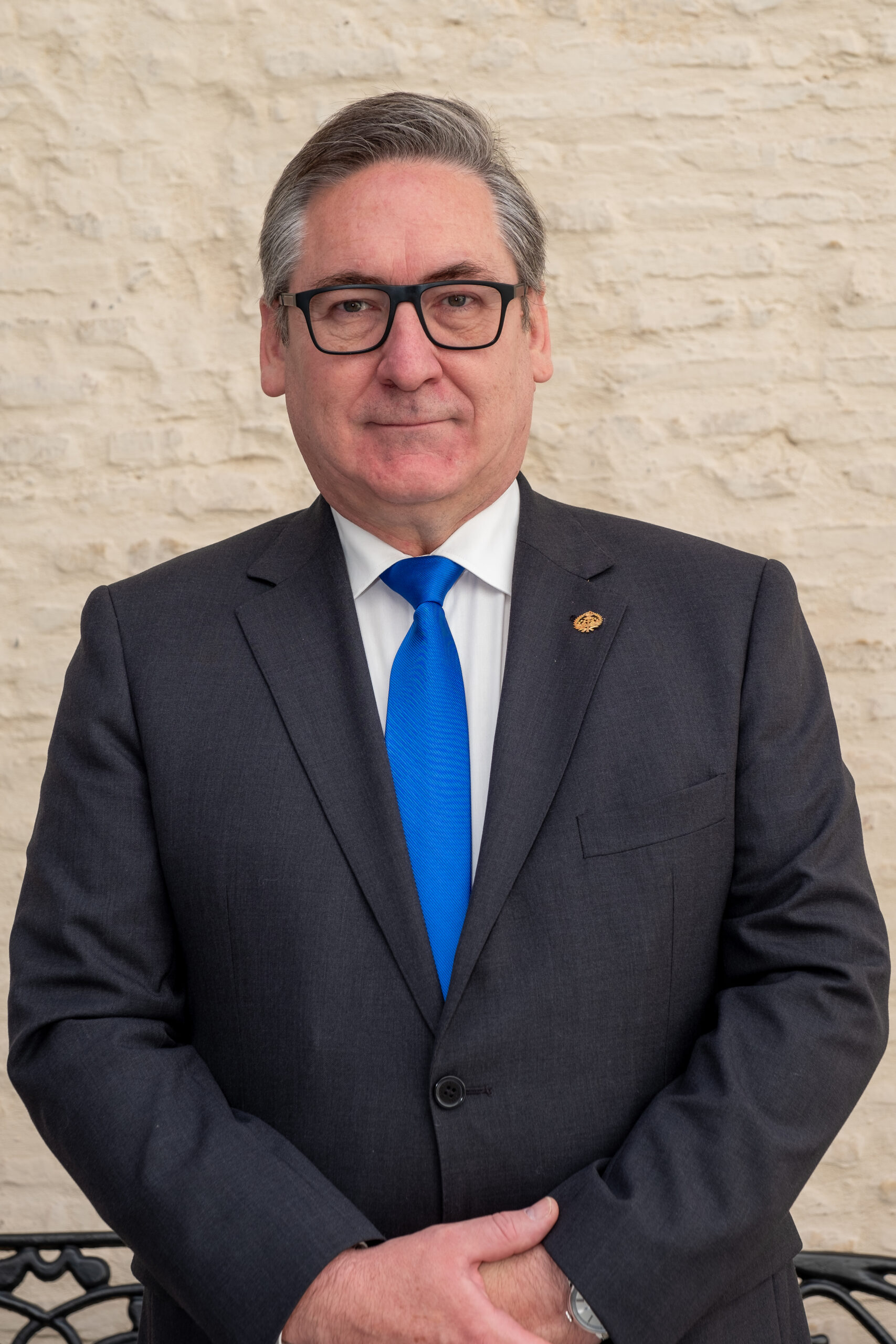 Víctor Manuel Jiménez Leiva