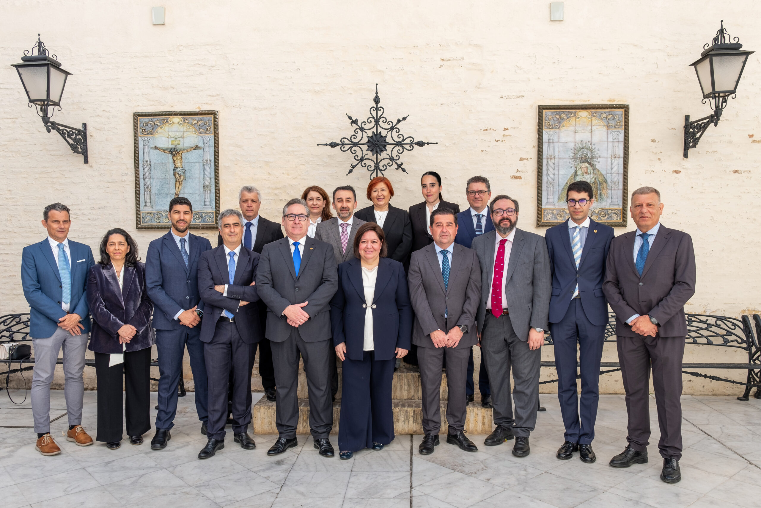 Candidatura Matilde Silva